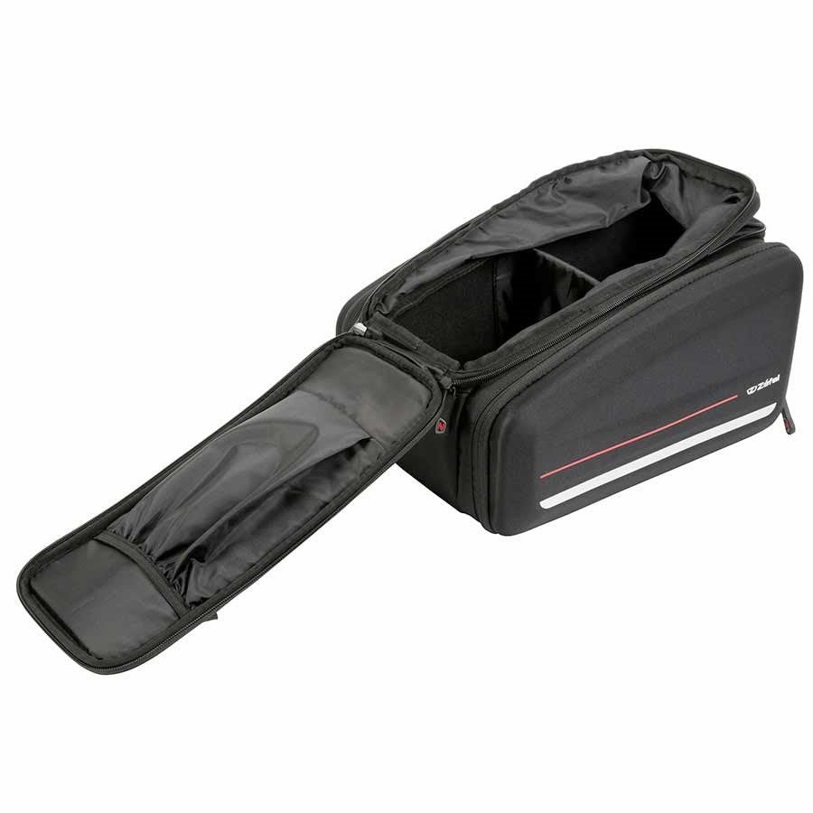 Z Traveler 80