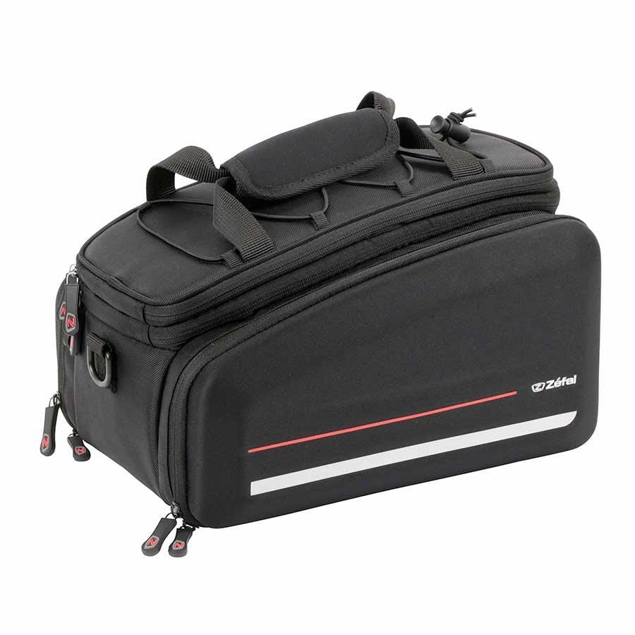 Z Traveler 80