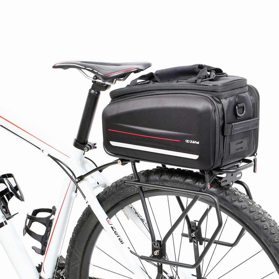 Z Traveler 80