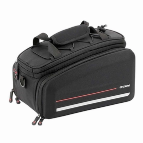 Z Traveler 80