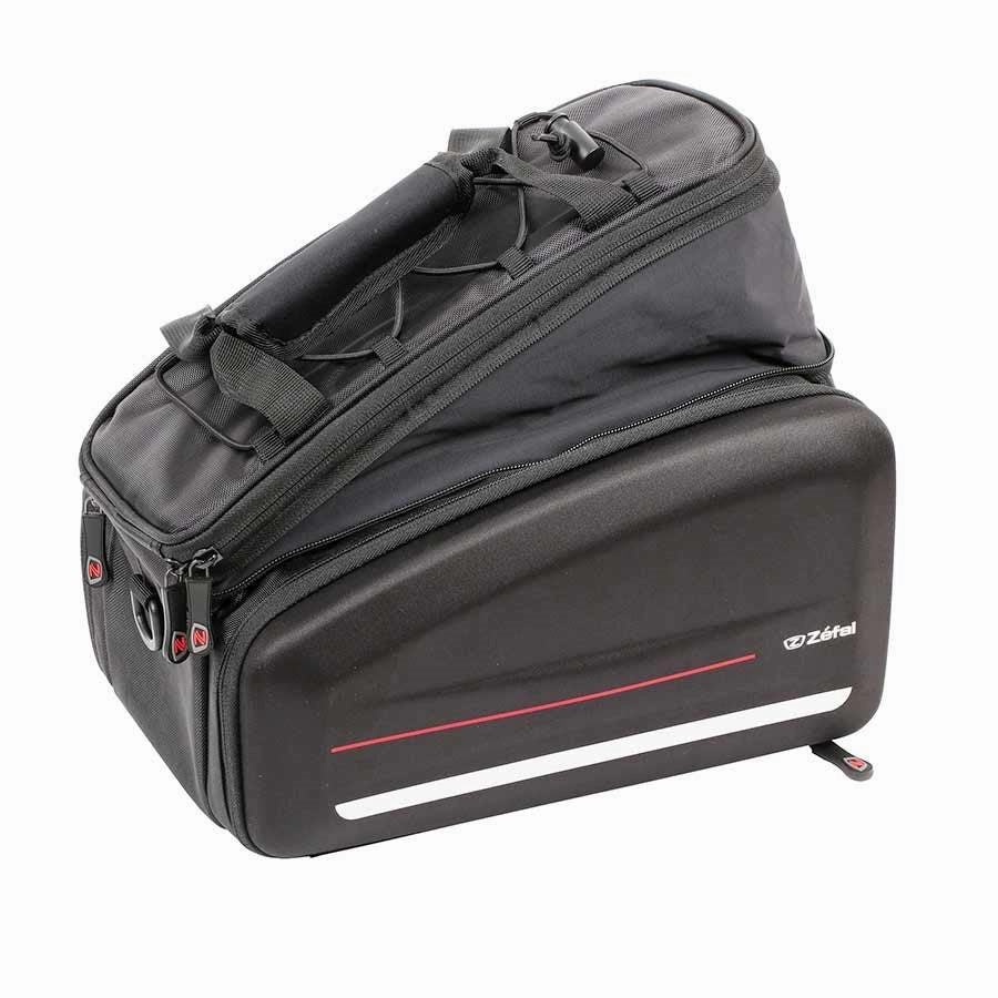 Z Traveler 80