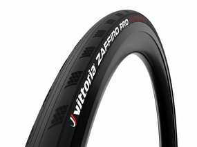 Zaffiro Pro V