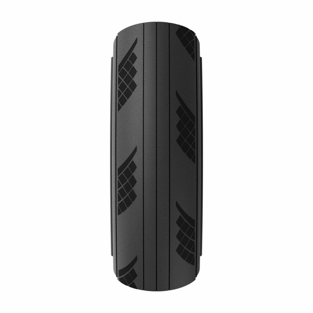 Zaffiro Pro V