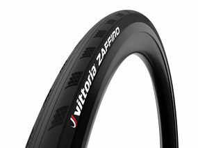 Zaffiro V