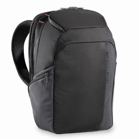 Grab It Fast Zdx Cargo Backpack