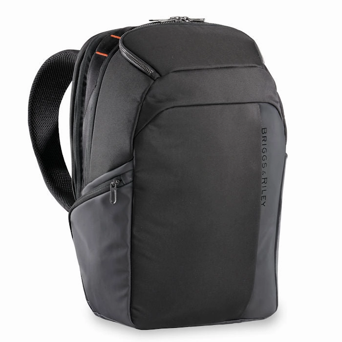 Grab It Fast Zdx Cargo Backpack