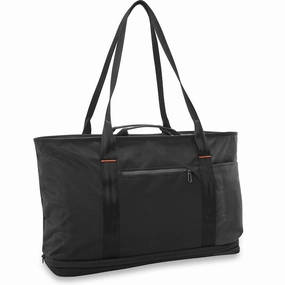 Save Today Event Zdx Extra Large Tote