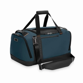 Zdx Large Duffle Trending Now Discount Hot Sale Today