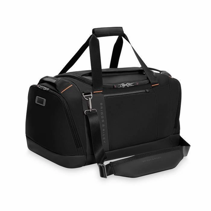 Zdx Large Duffle Big Sale Today