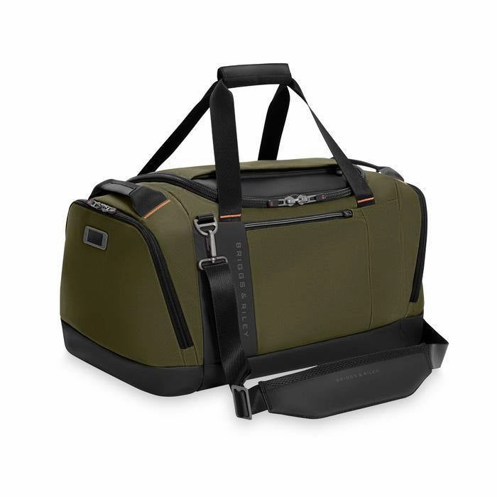 Todays Steal Zdx Large Duffle