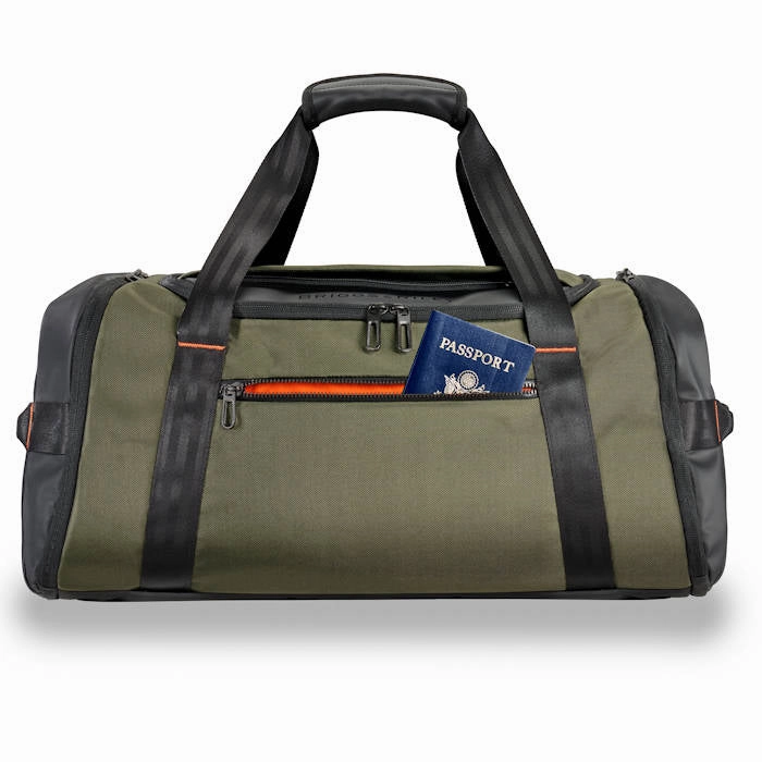 Zdx Large Duffle Todays Trending Deals