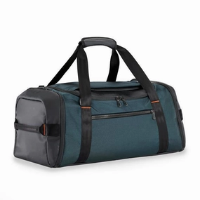 Mega Sale Now Zdx Large Duffle