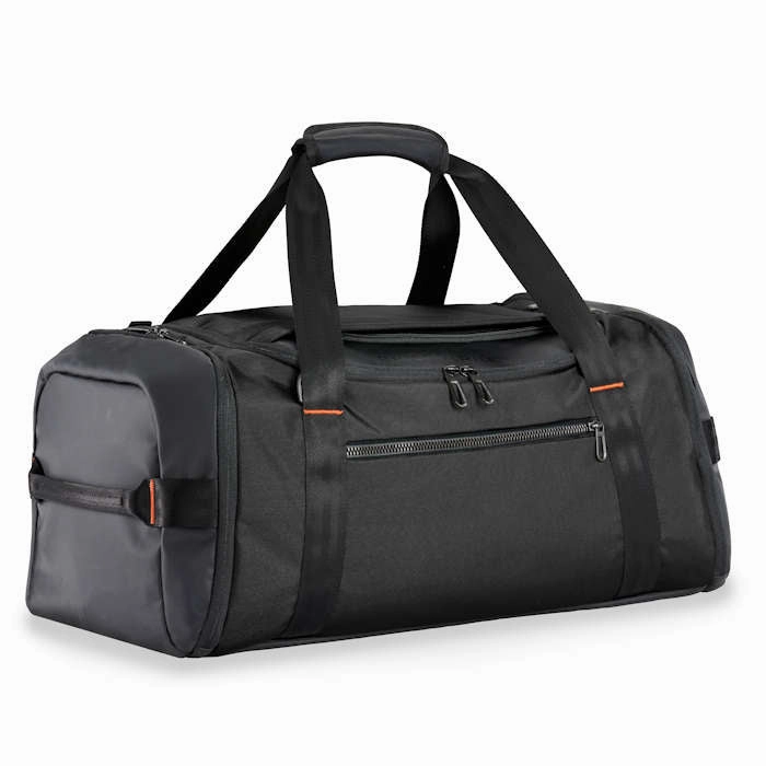 Zdx Large Duffle Gift Sale Event