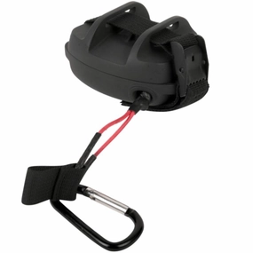 Zefal Bike Taxi bike towing rope 
