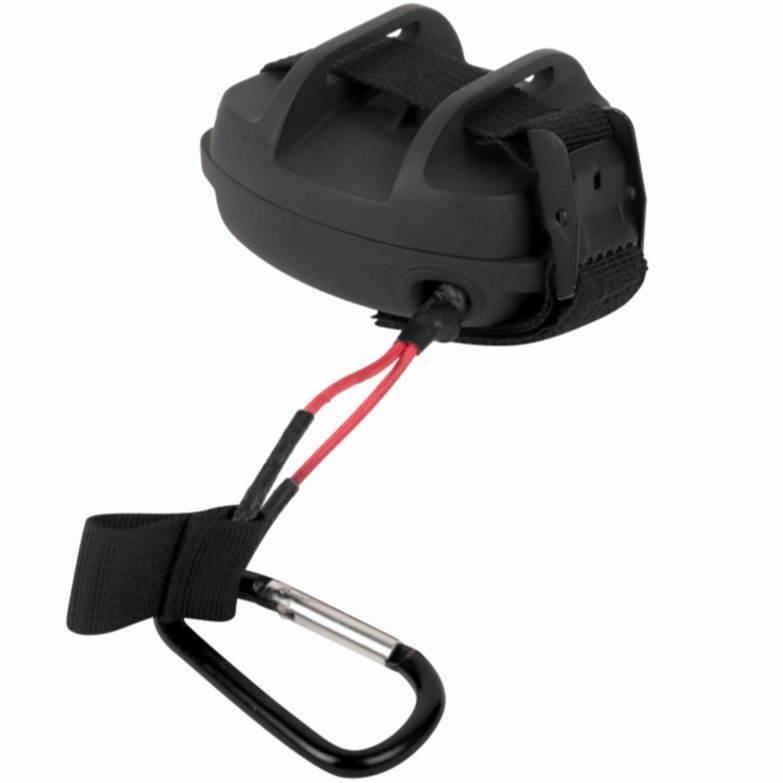 Zefal Bike Taxi bike towing rope 