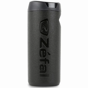 Zefal M Tool Holder Bottle - Black 