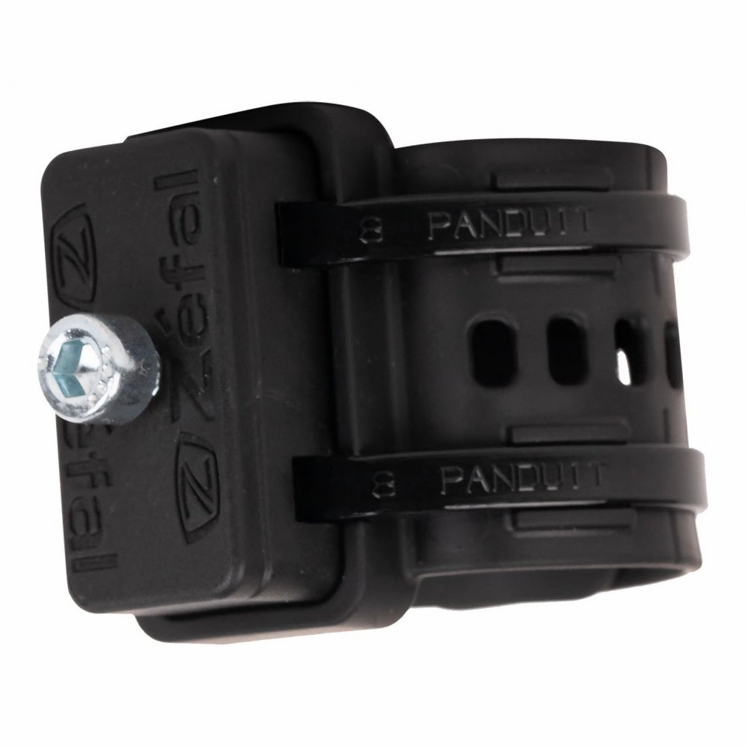 Zefal New Gizmo bottle cage mounts