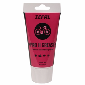 Zefal Pro 2 Grease - 150 ml