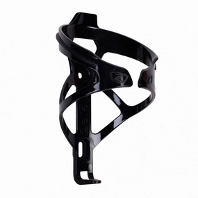 Zefal Pulse B2 bottle cage - Black