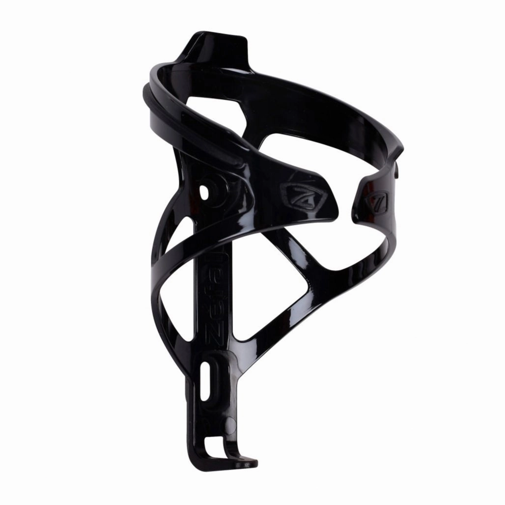 Zefal Pulse B2 bottle cage - Black
