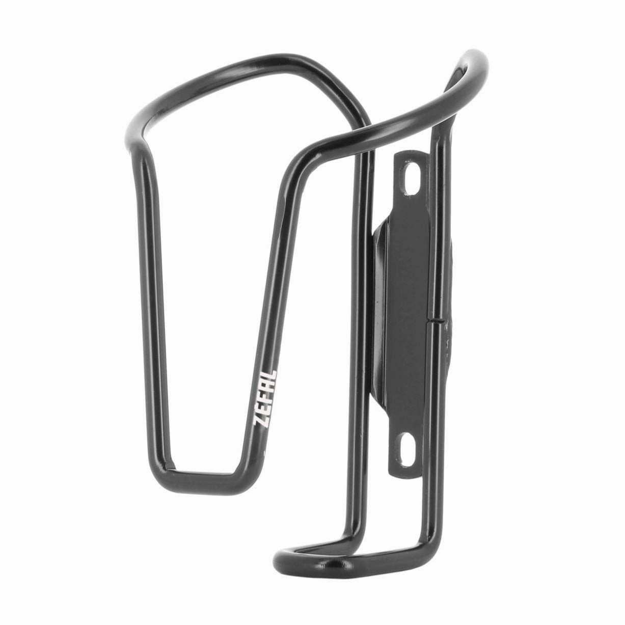Zefal Pulse Full Alu bottle cage - Black