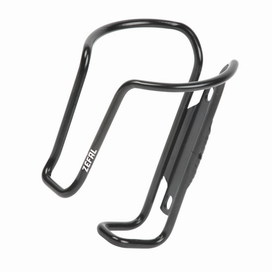 Zefal Pulse Full Alu bottle cage - Black