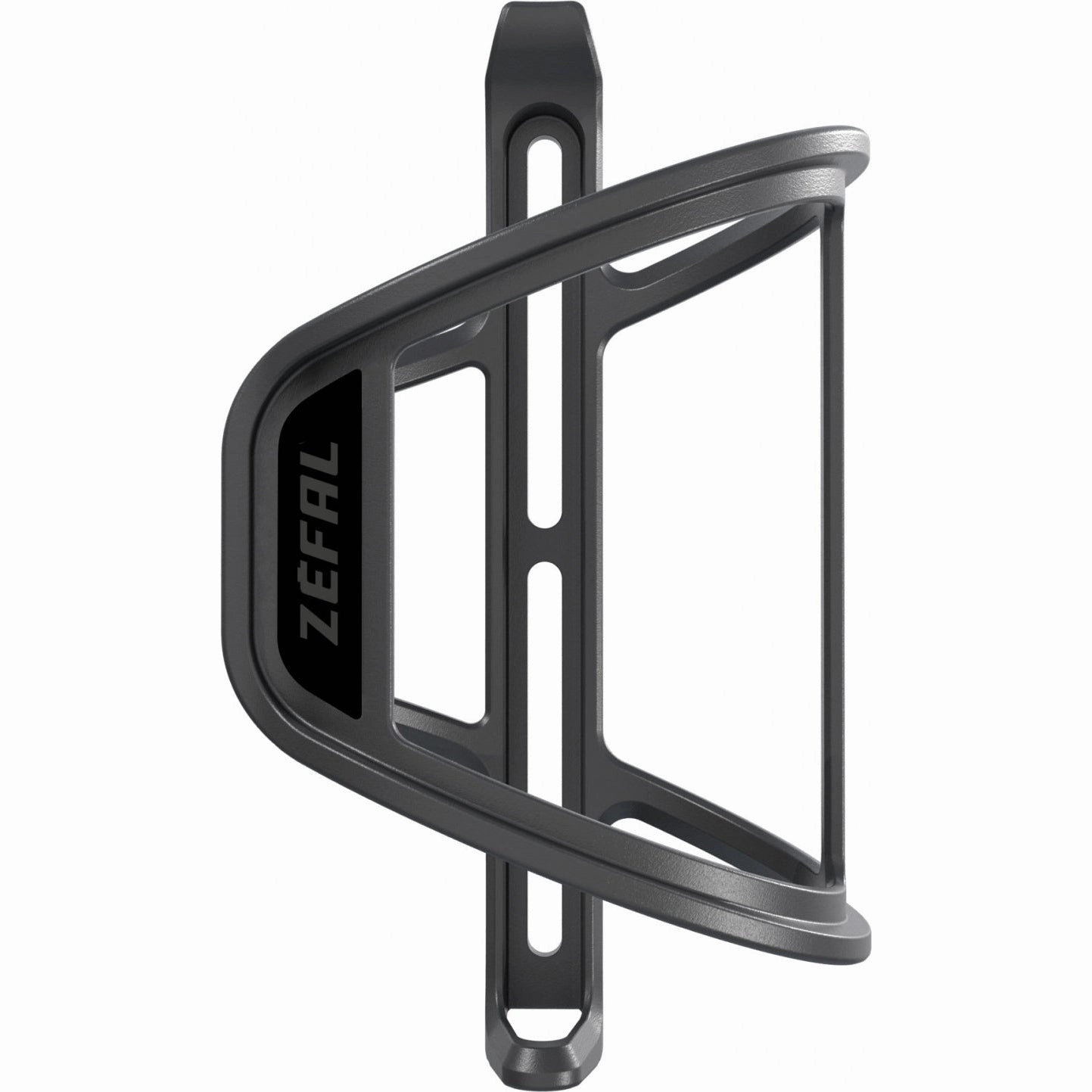 Zefal Pulse S2 Carbon bottle cage - Right