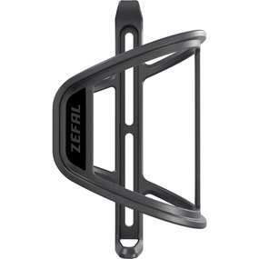 Zefal Pulse S2 Carbon bottle cage - Right