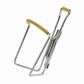 Zefal Vintage bottle cage