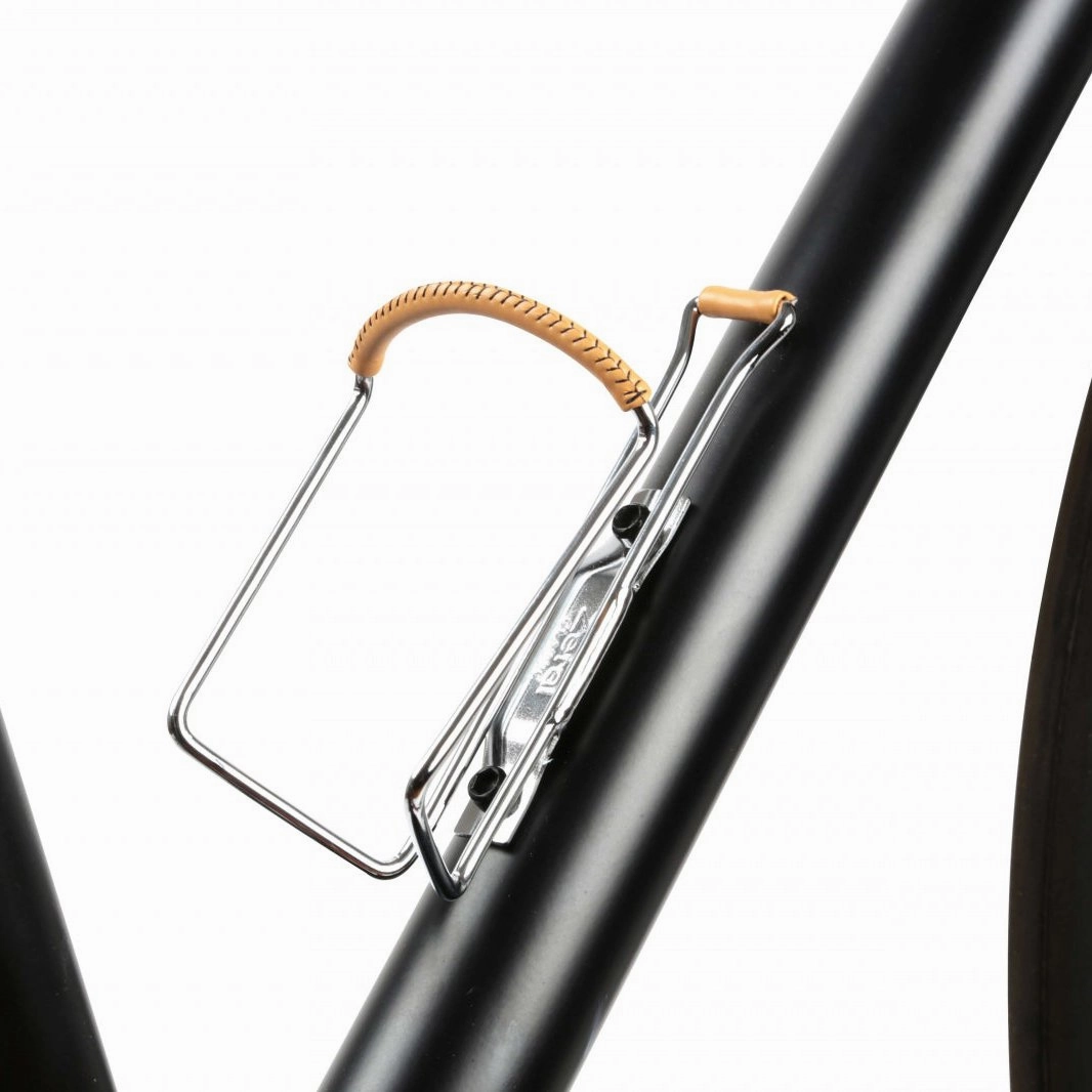 Zefal Vintage bottle cage