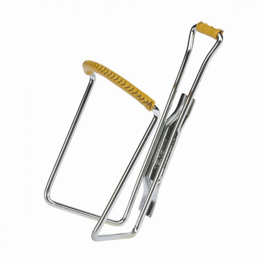 Zefal Vintage bottle cage