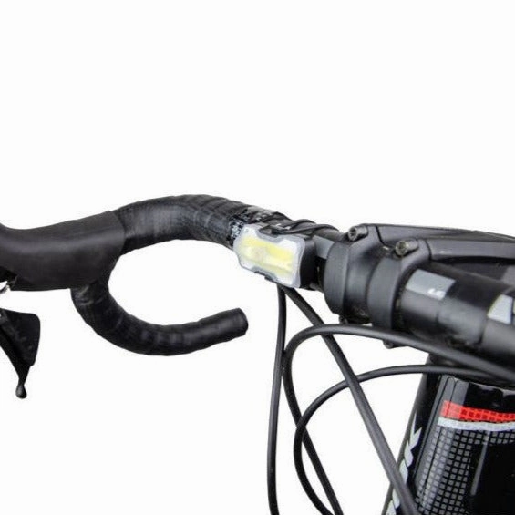 Zefal Vision F20 Front Light