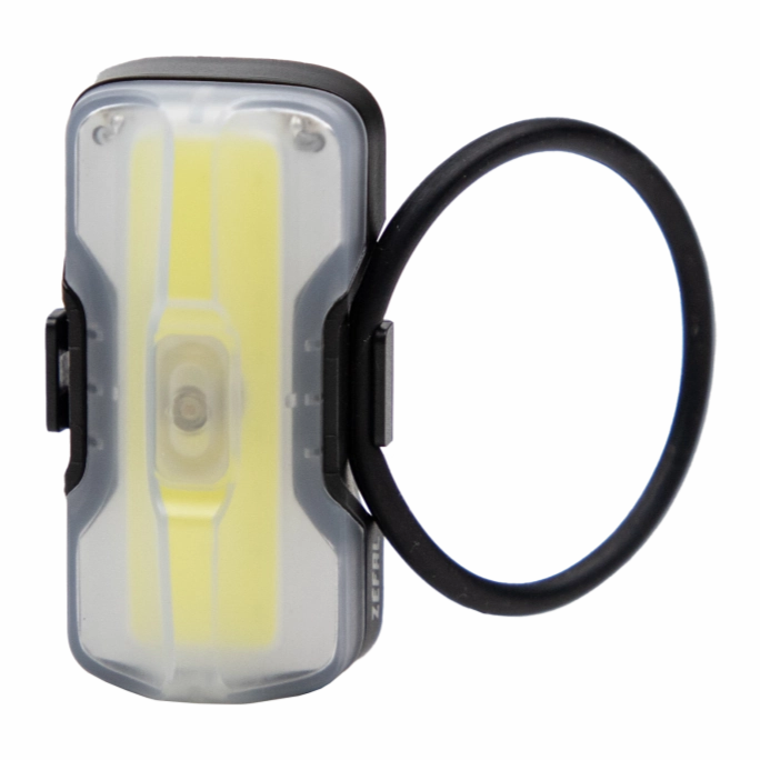 Zefal Vision F20 Front Light