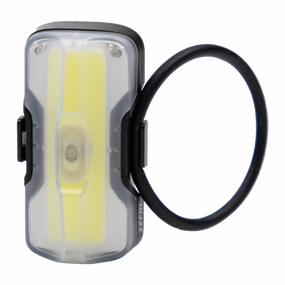 Zefal Vision F20 Front Light