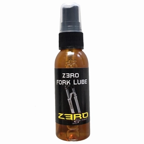 Zerofactory Zero Fork Lube - 50 ml