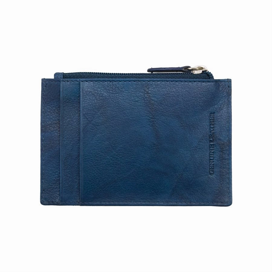 Shop Today Save Zip Id Card Case