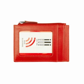 Zip Id Card Case Dont Miss This Steal Todays Best Deal