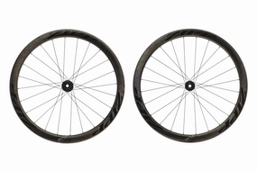 Zipp 302 Carbon Clincher 700c Wheelset