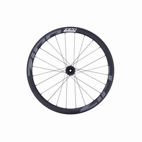 Zipp 303 Firecrest Carbon Disc-Brake Tubeless Rear Wheel
