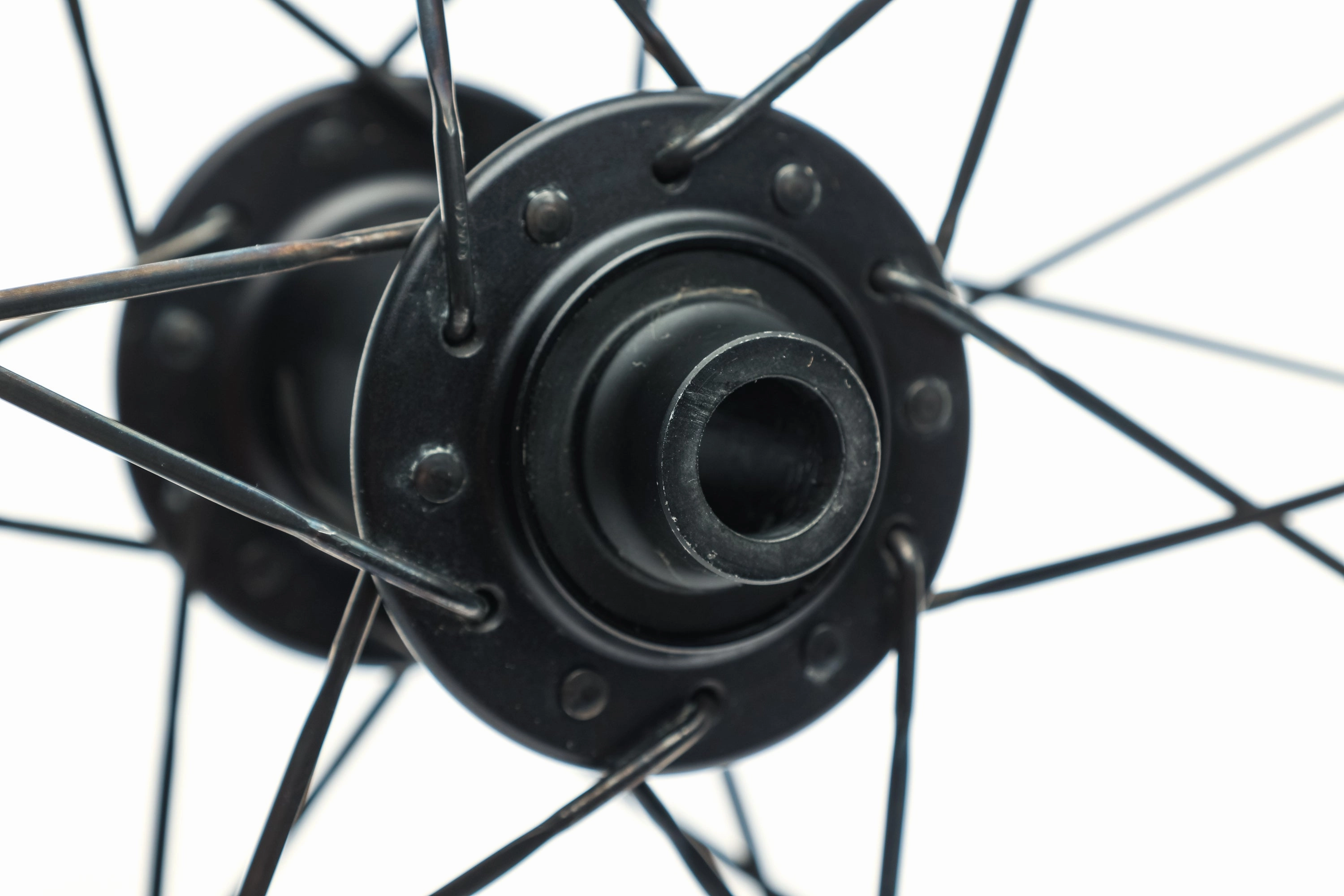 Zipp 303 Firecrest Carbon Tubeless 700c Wheelset