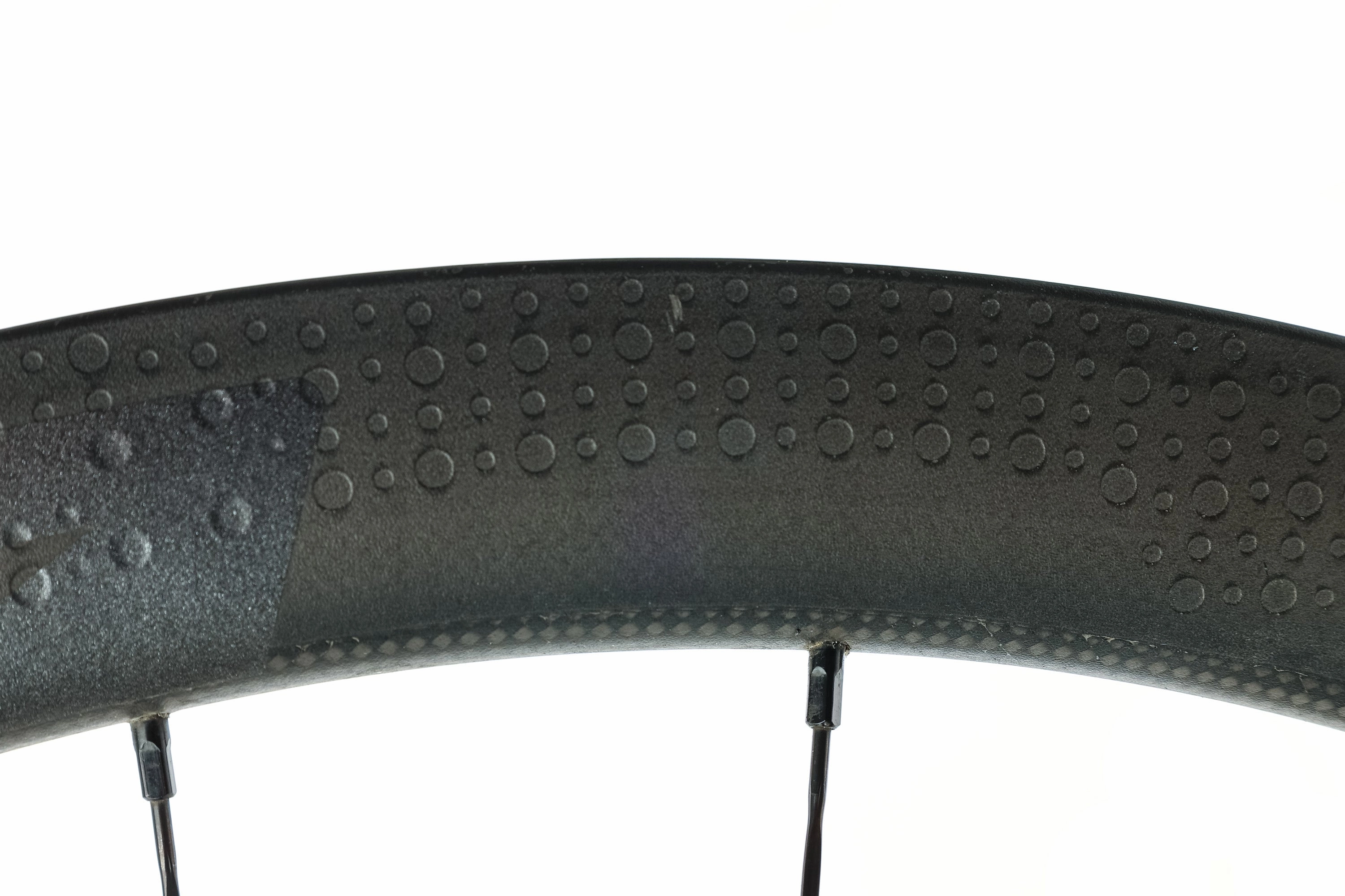Zipp 303 Firecrest Carbon Tubeless 700c Wheelset