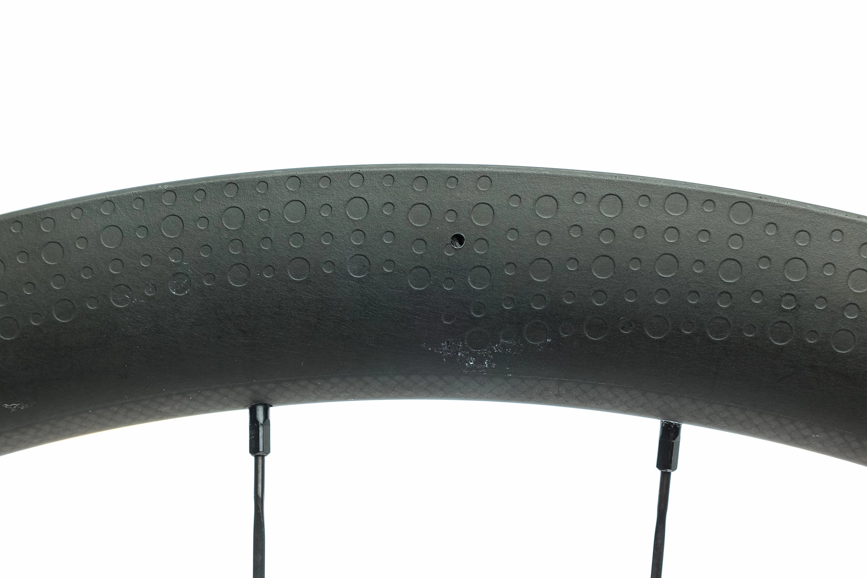 Zipp 303 Firecrest Carbon Tubeless 700c Wheelset