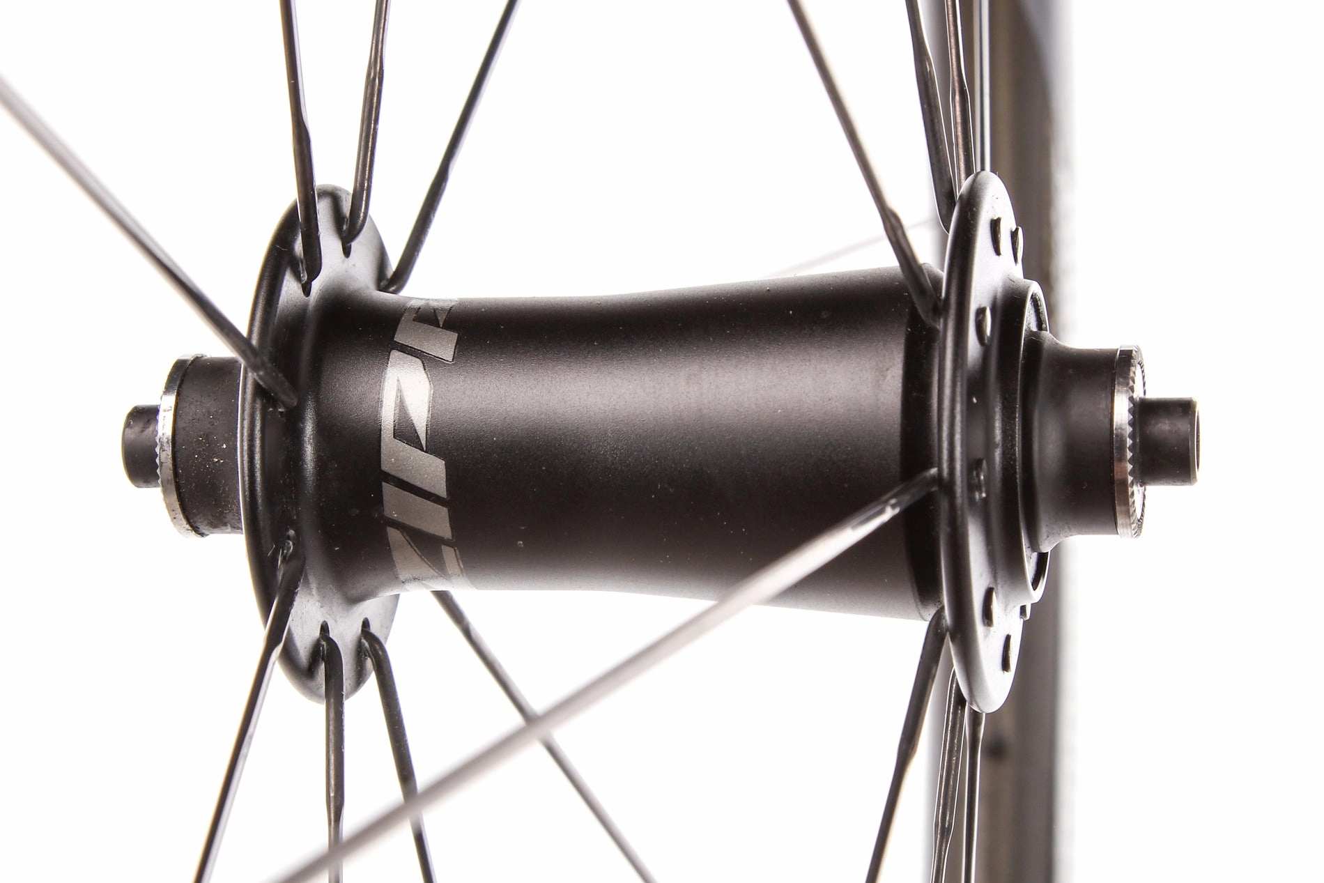 Zipp 303 Firecrest Carbon Tubeless 700c Wheelset