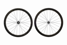 Zipp 303 Firecrest Carbon Tubeless 700c Wheelset