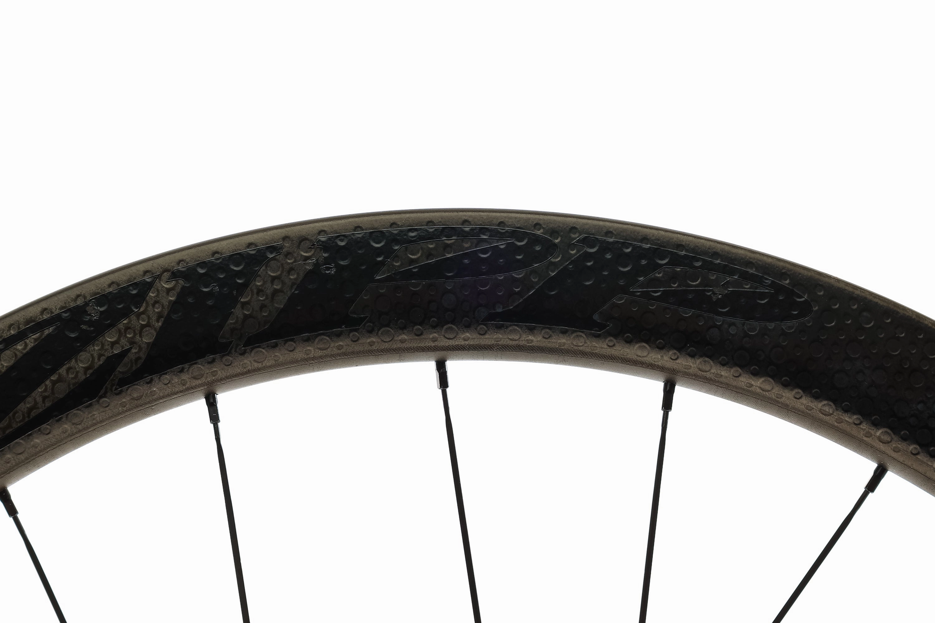 Zipp 303 Firecrest Carbon Tubeless 700c Wheelset