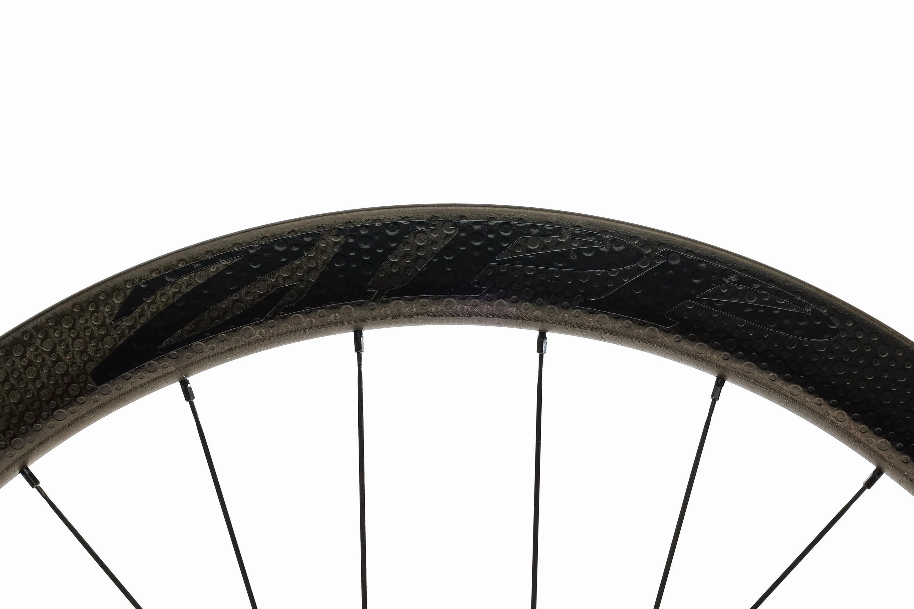 Zipp 303 Firecrest Carbon Tubeless 700c Wheelset