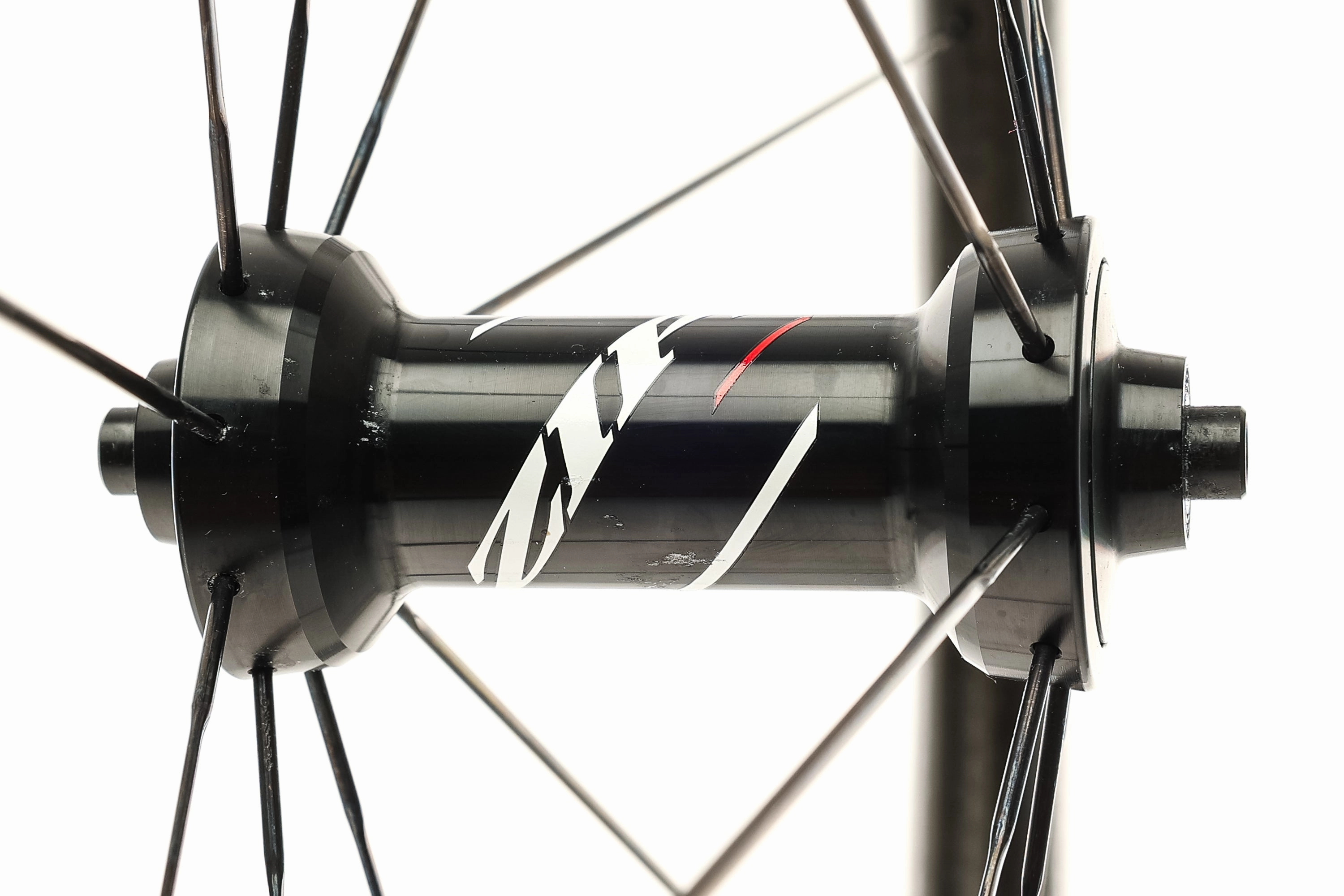 Zipp 303 Firecrest Carbon Tubular 700c Wheelset