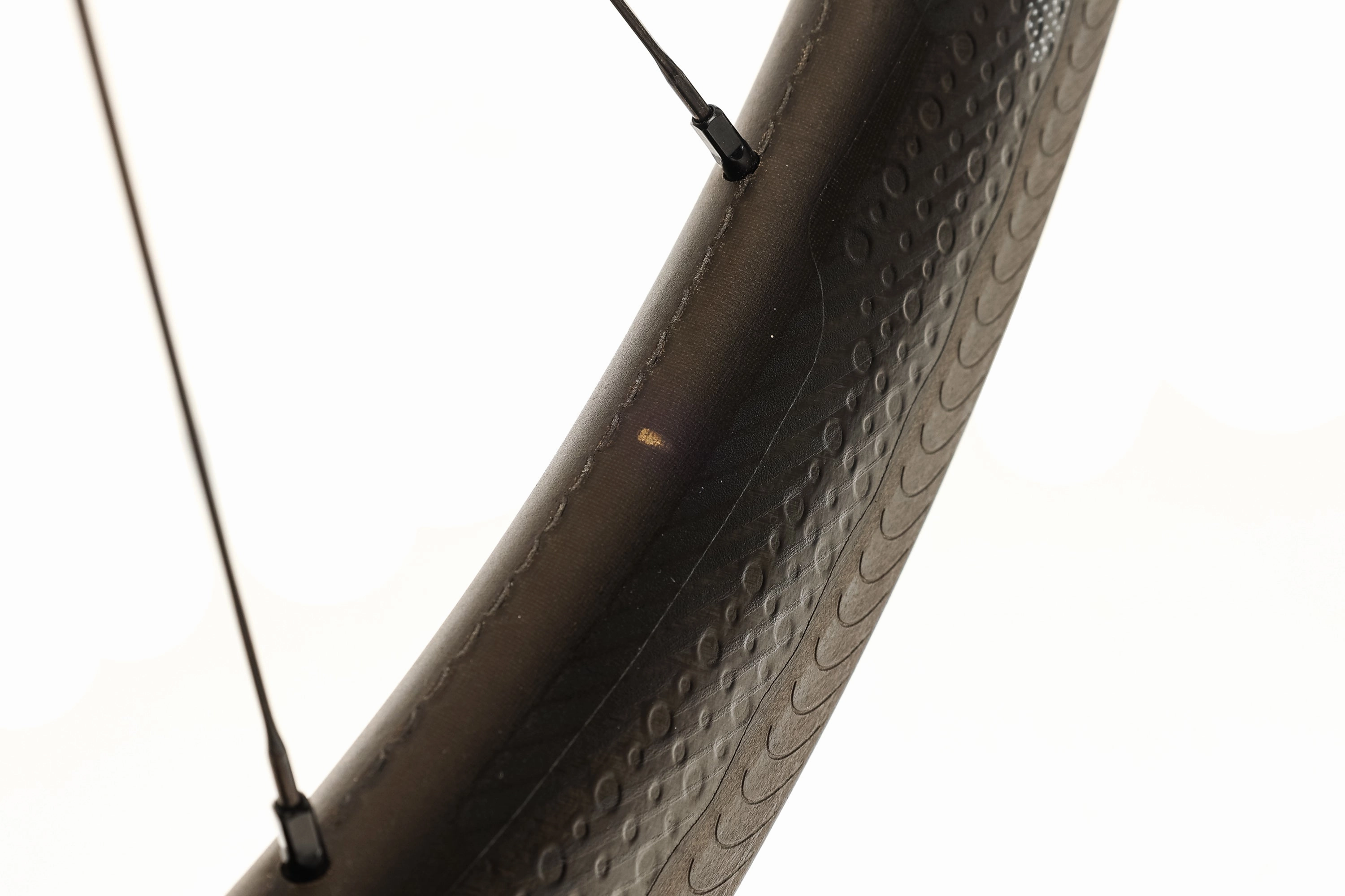 Zipp 303 NSW Carbon Clincher 700c Wheelset