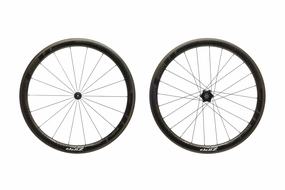 Zipp 303 NSW Carbon Tubeless 700c Wheelset