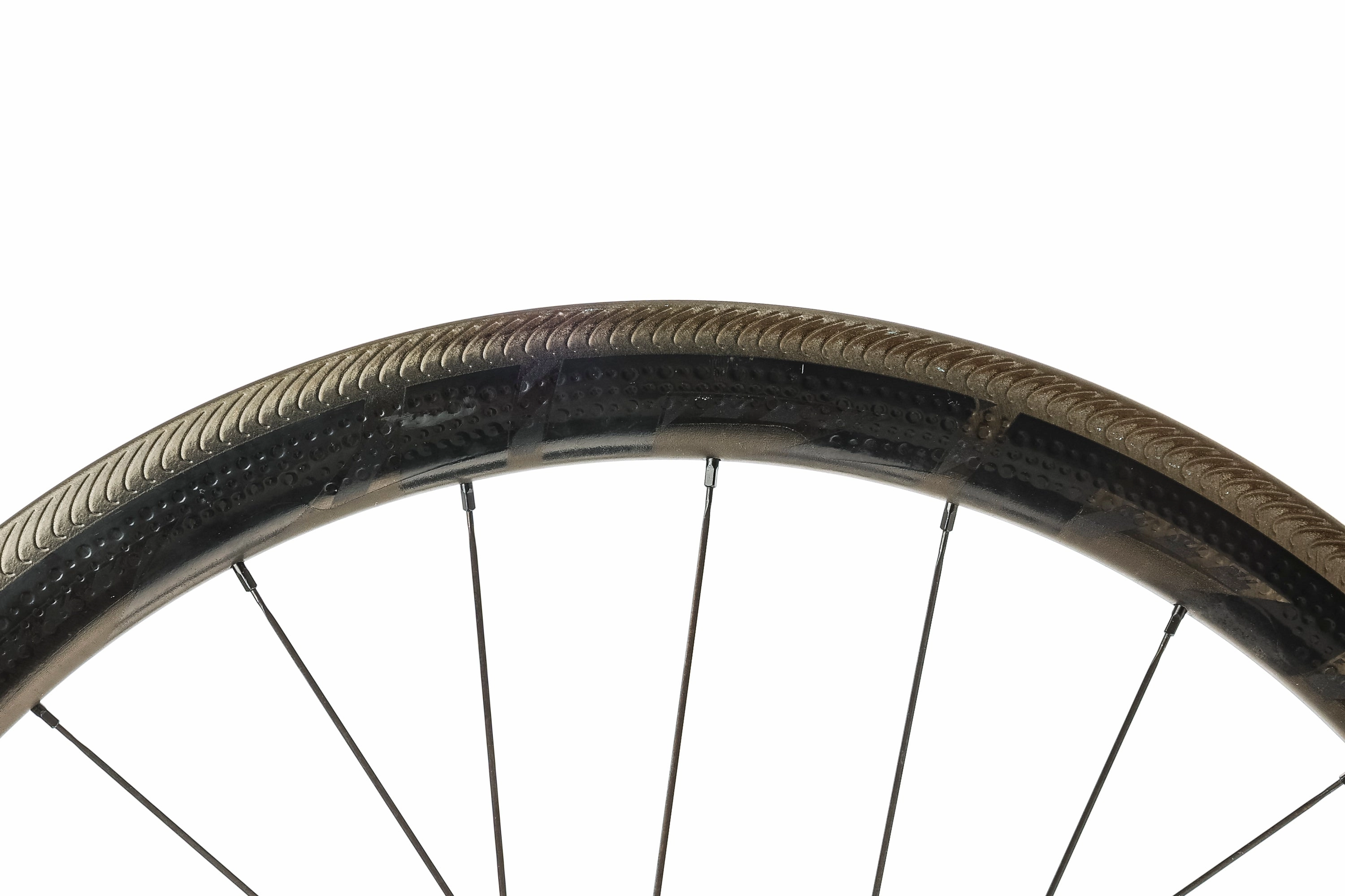 Zipp 303 NSW Carbon Tubeless 700c Wheelset